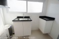 /album/%23opcao-4%23-apartamento-de-107m%c2%b2-%282-dorms%29-semi-mobiliado-com-piso-e-armarios-embutidos%2c-andar-alto-e-2-vagas-de-garagem1/vision-brooklin-17l1-5-jpg1/